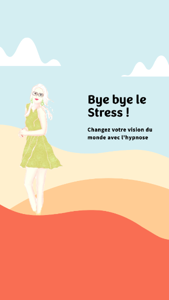 Pour une gestion du stress en seine et marne, les bienfaits de l'hypnose 