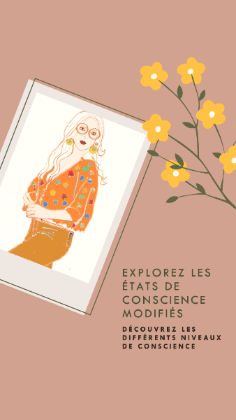 améliorer son bien être
