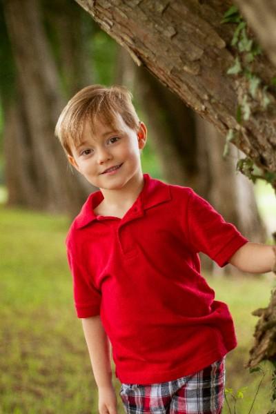 colere-enfant-sandrine-gloriant-4.jpg