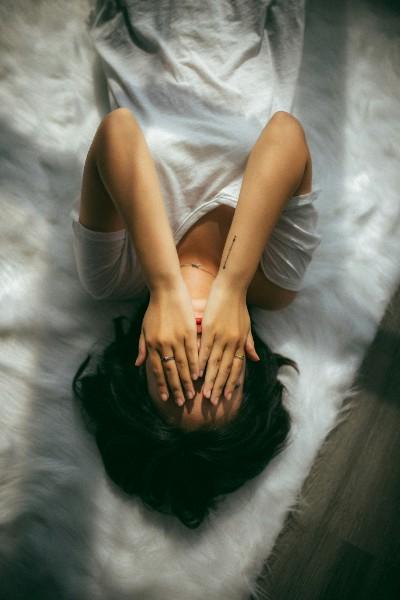 hypnose-et-sommeil-sandrine-gloriant-2.jpg