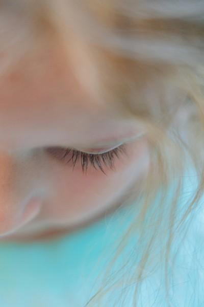 hypnose-sommeil-enfant-sandrine-gloriant-2.jpg