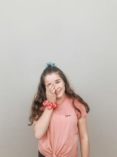 rituels-du-matin-pour-enfants-anxieux-a-l---ecole-sandrine-gloriant-3.jpg