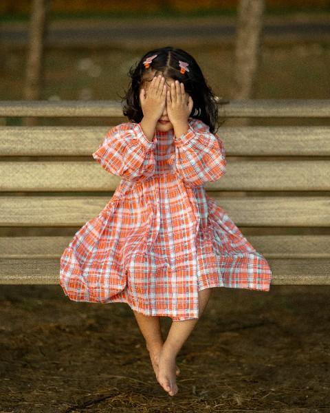 enfant-sandrine-gloriant-2.jpg