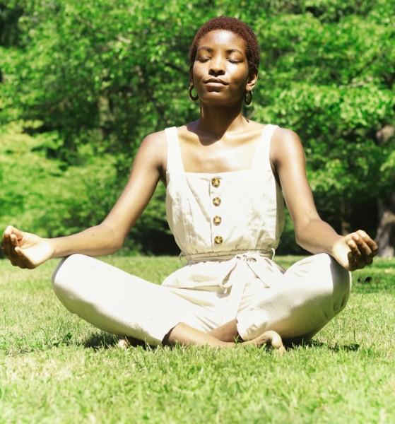 meditation-en-entreprise-sandrine-gloriant-2.jpg