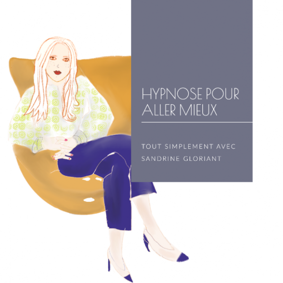 hypnose pour aller mieux