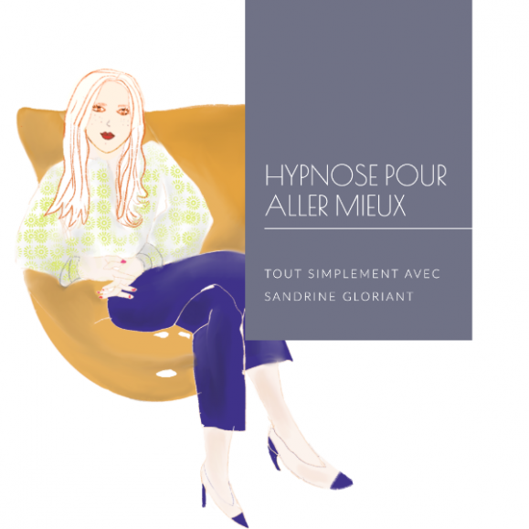 séance hypnose