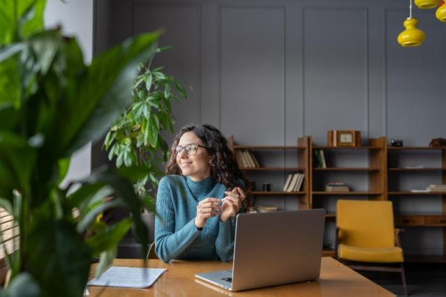 Bien être en entreprise