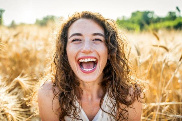 Hypnose contre le stress