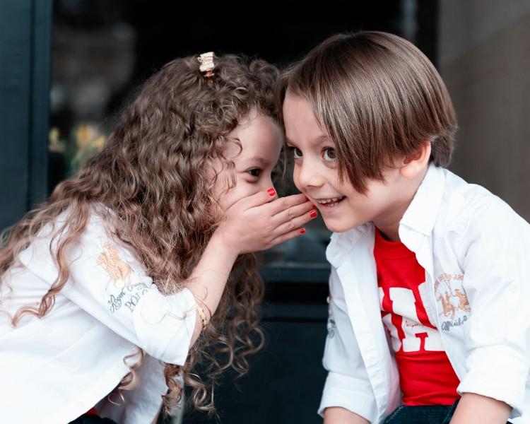 hypnose-sommeil-enfant-sandrine-gloriant-1.jpg