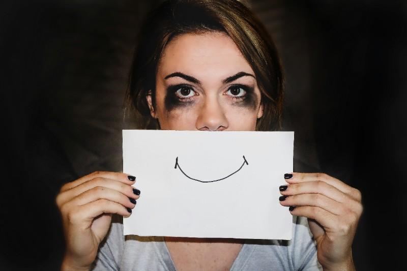 hypnose-et-depression-sandrine-gloriant-1.jpg