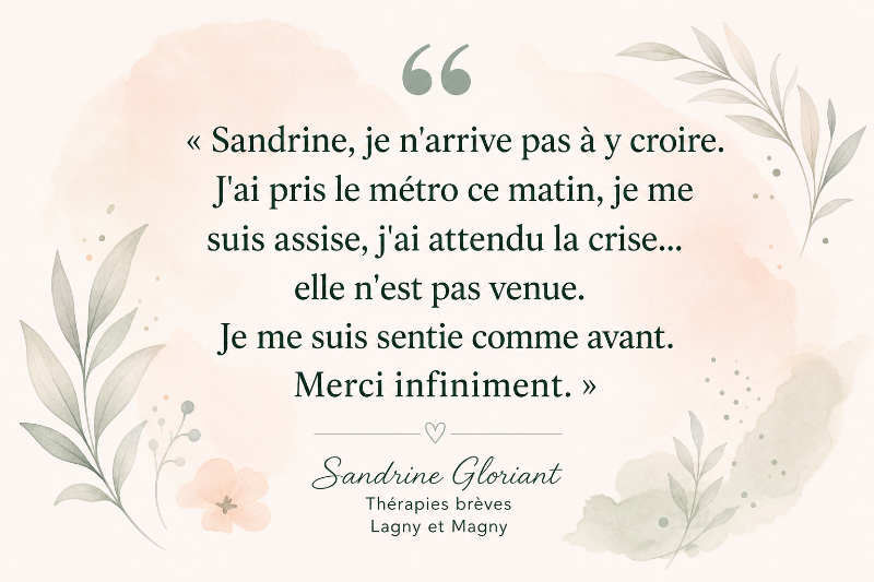 temoignage-chloe-hypnose-stress-lagny-sur-marne.png