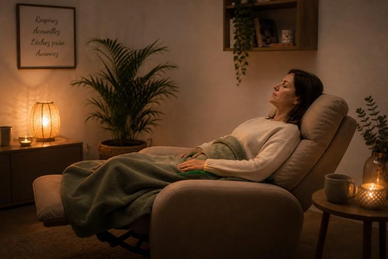 seance-hypnose-ericksonienne-relaxation-profonde-magny-le-hongre.jpg