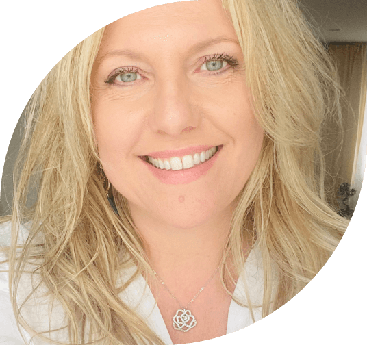 Thérapeute Lagny-sur-Marne – Praticien en hypnose 77 | Sandrine Gloriant