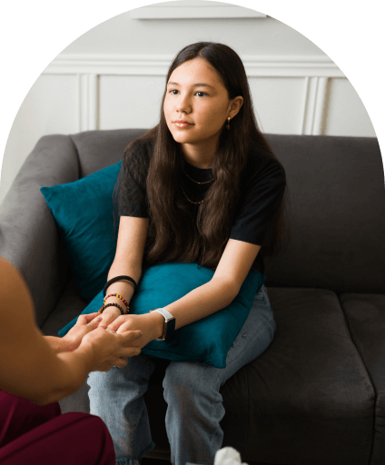 Thérapeute Lagny-sur-Marne – Praticien en hypnose 77 | Sandrine Gloriant