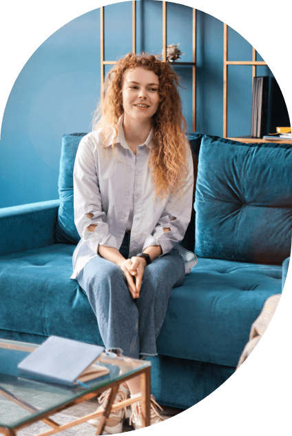 Thérapeute Lagny-sur-Marne – Praticien en hypnose 77 | Sandrine Gloriant