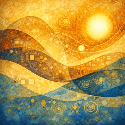 Thérapeute Lagny-sur-Marne – Praticien en hypnose 77 | Sandrine Gloriant