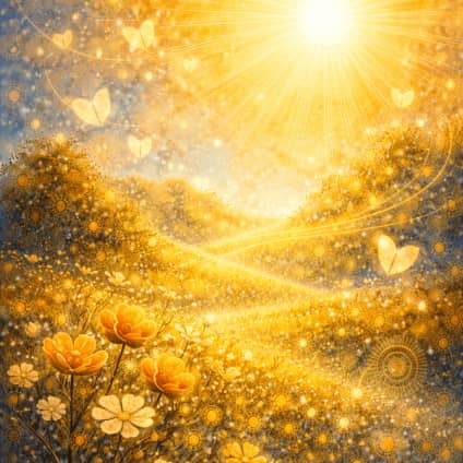 Thérapeute Lagny-sur-Marne – Praticien en hypnose 77 | Sandrine Gloriant