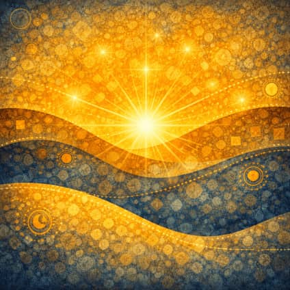 Thérapeute Lagny-sur-Marne – Praticien en hypnose 77 | Sandrine Gloriant