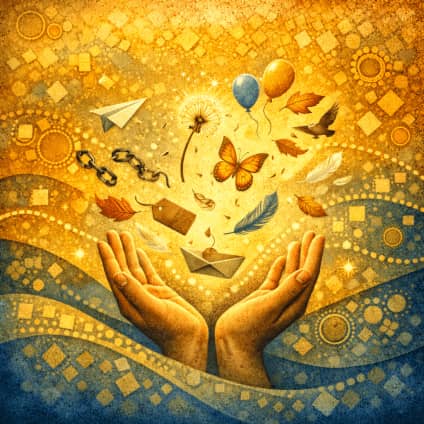 Thérapeute Lagny-sur-Marne – Praticien en hypnose 77 | Sandrine Gloriant