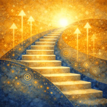 Thérapeute Lagny-sur-Marne – Praticien en hypnose 77 | Sandrine Gloriant