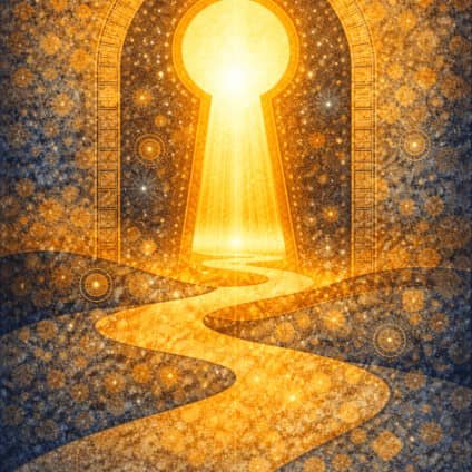 Thérapeute Lagny-sur-Marne – Praticien en hypnose 77 | Sandrine Gloriant